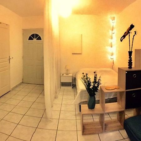 Superbe Appartement A 5Min De La Plage 2Min Du Chu サン・ピエール エクステリア 写真